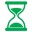 Duration